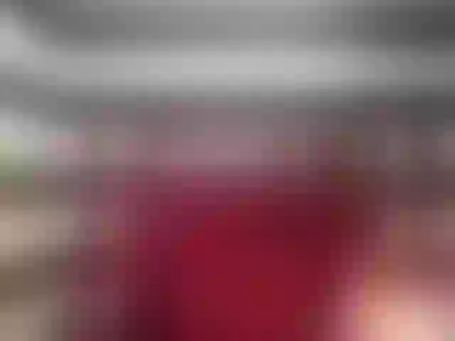 Live sex webcam photo for MarianRan #292106262
