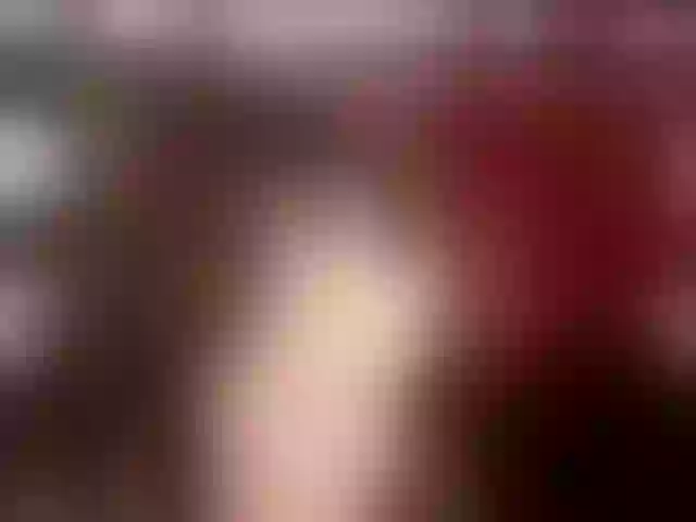 Live sex webcam photo for MarianRan #292112613