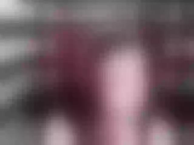 Live sex webcam photo for MarianRan #292126434