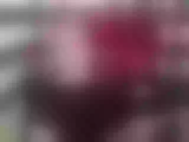 Live sex webcam photo for MarianRan #292131987