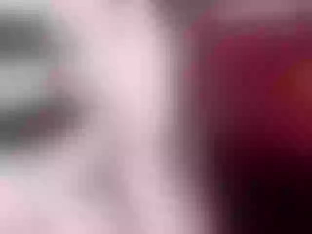 Live sex webcam photo for MarianRan #292142681
