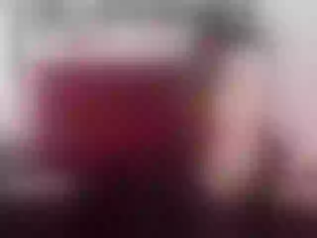 Live sex webcam photo for MarianRan #292225981