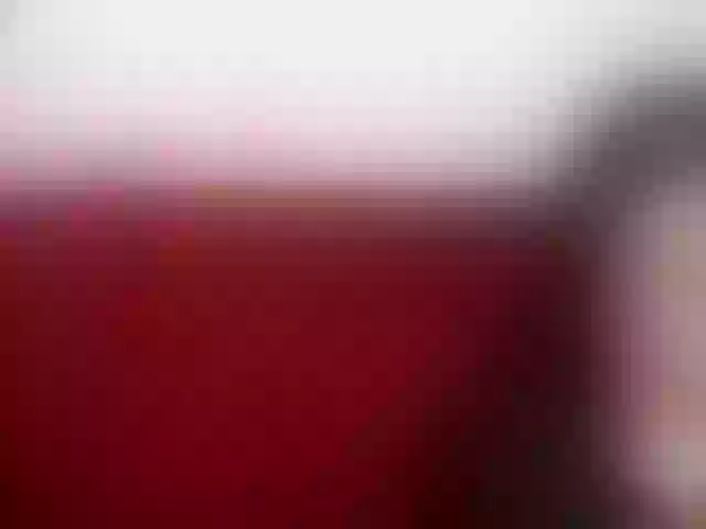 Live sex webcam photo for MarianRan #292231247