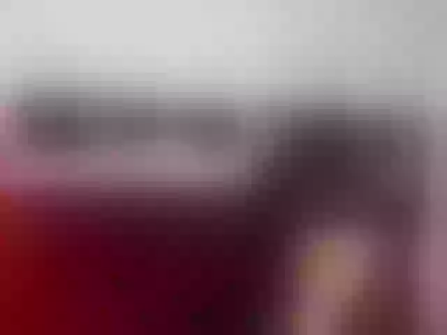 Live sex webcam photo for MarianRan #292233582