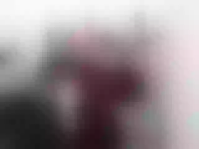 Live sex webcam photo for MarianRan #292273482