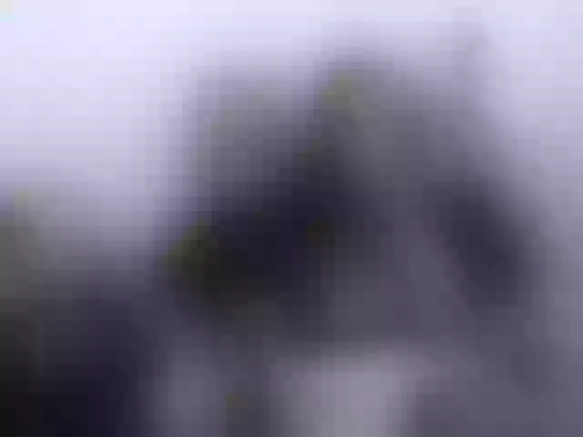 Live sex webcam photo for MarianRan #292280893