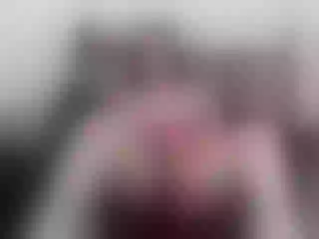 Live sex webcam photo for MarianRan #292287910