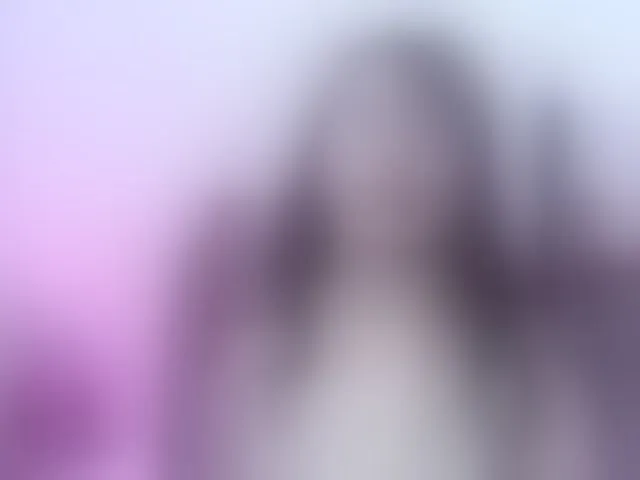 Live sex webcam photo for MarianRan #292339273