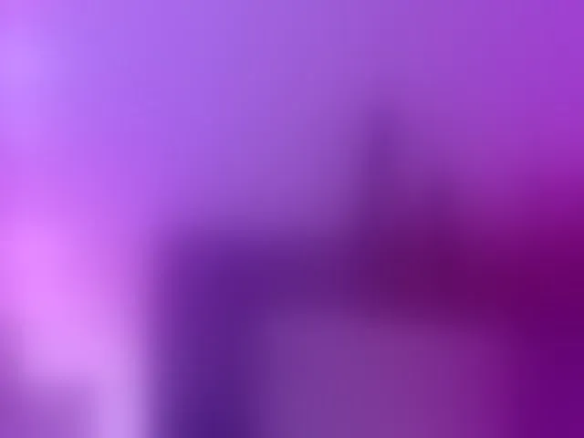 Live sex webcam photo for MarianRan #292374137