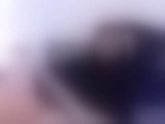 Live sex webcam photo for MarianRan #292392965