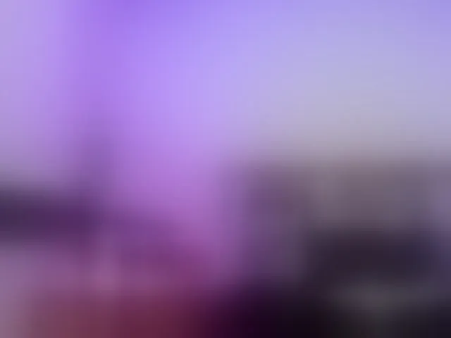 Live sex webcam photo for MarianRan #292525088