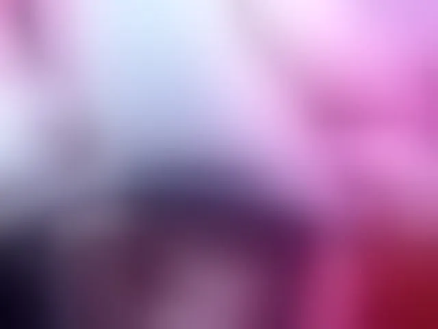 Live sex webcam photo for MarianRan #292540122