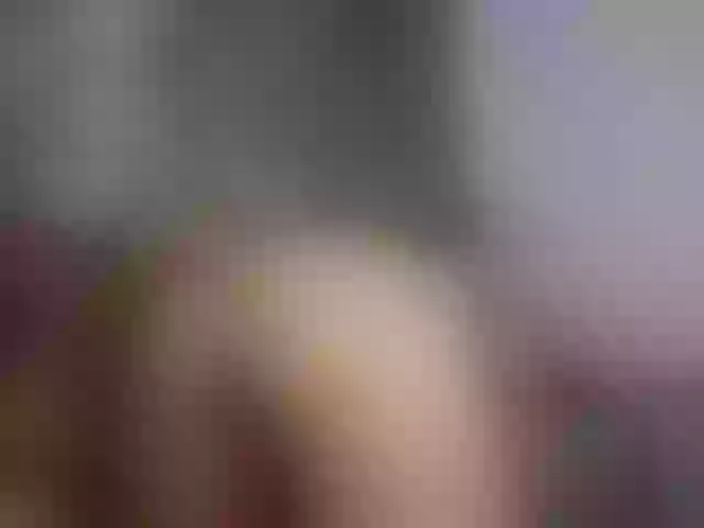 Live sex webcam photo for Mariana-C #274324745