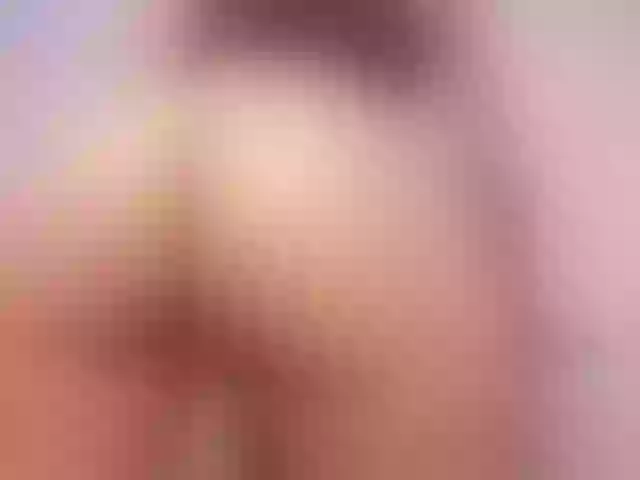 Live sex webcam photo for Mariana-C #274358704