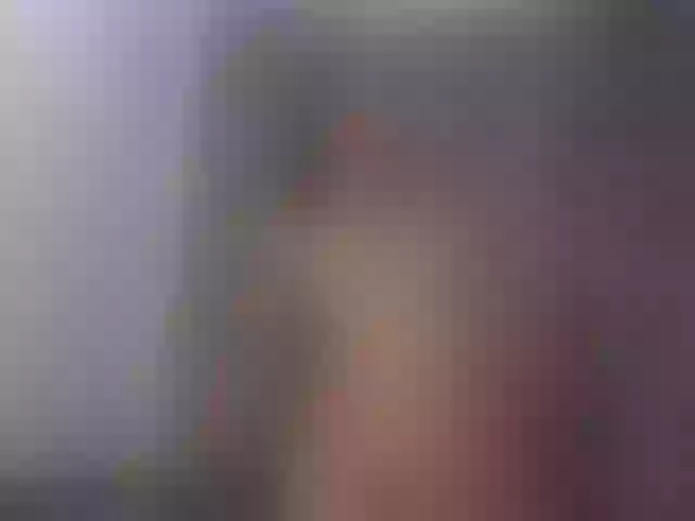 Live sex webcam photo for Mariana-C #274369413
