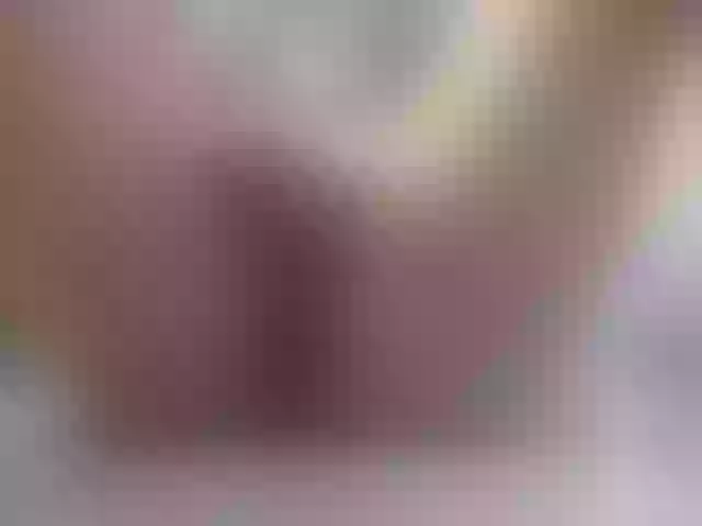 Live sex webcam photo for Mariana-C #274406468