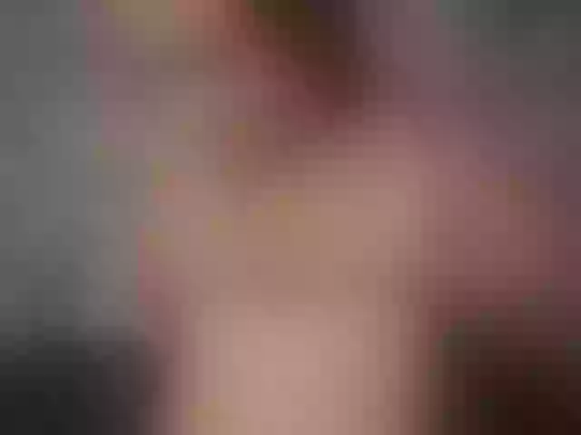 Live sex webcam photo for Mariana-C #274430055