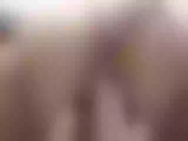 Live sex webcam photo for Mariana-C #274437245