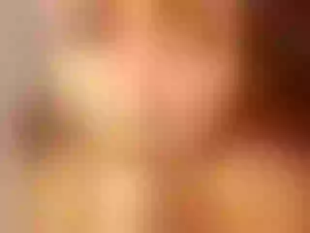Live sex webcam photo for Mariana-C #274445664