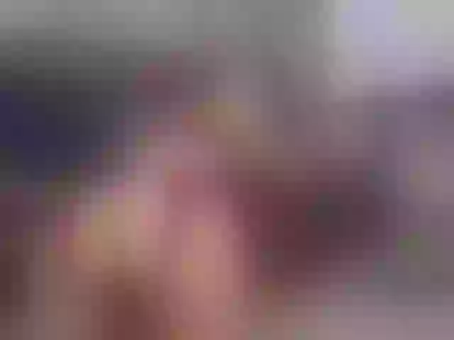 Live sex webcam photo for Mariana-C #274454950