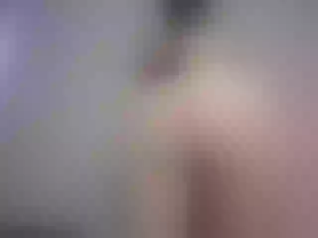 Live sex webcam photo for Mariana-C #274476385