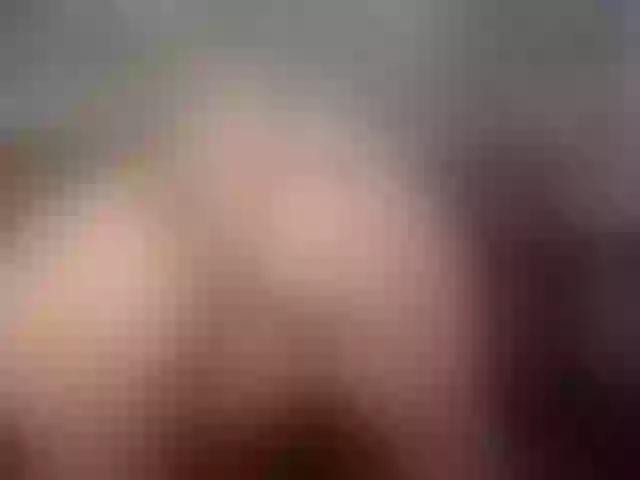 Live sex webcam photo for Mariana-C #274499172