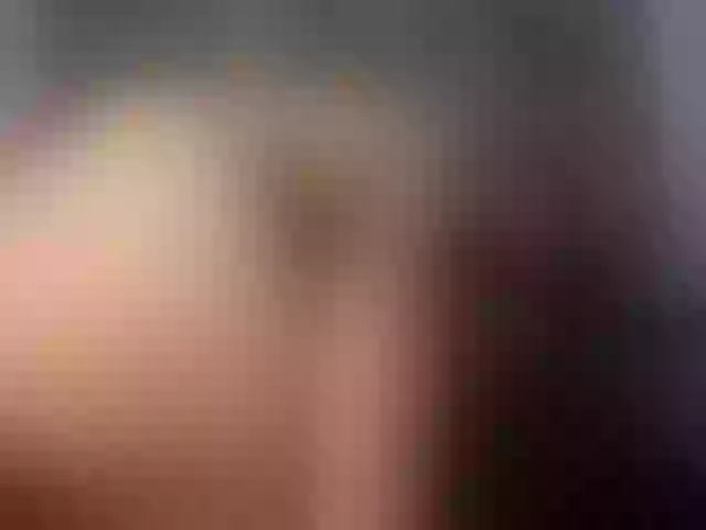 Live sex webcam photo for Mariana-C #274509194