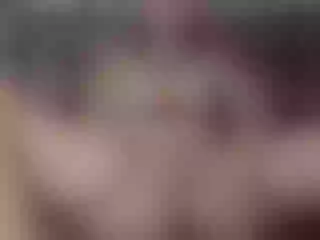Live sex webcam photo for Mariana-C #274517596