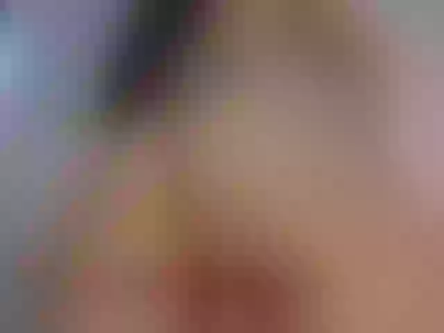 Live sex webcam photo for Mariana-C #274537716