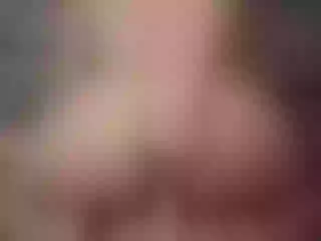 Live sex webcam photo for Mariana-C #274548640