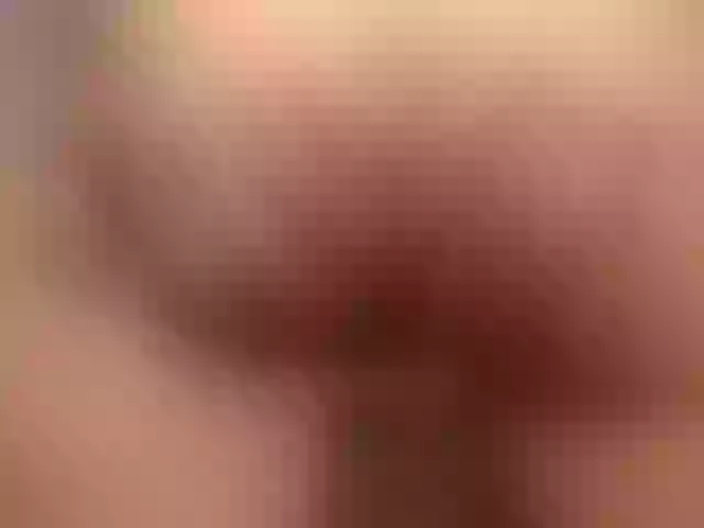 Live sex webcam photo for Mariana-C #274559349