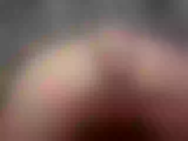 Live sex webcam photo for Mariana-C #274570049