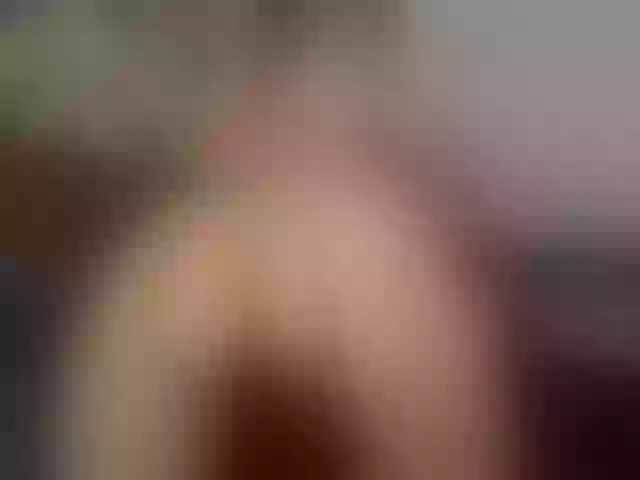 Live sex webcam photo for Mariana-C #274580683