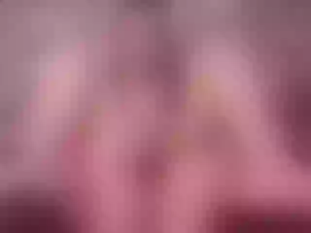 Live sex webcam photo for Mariana-C #274608758