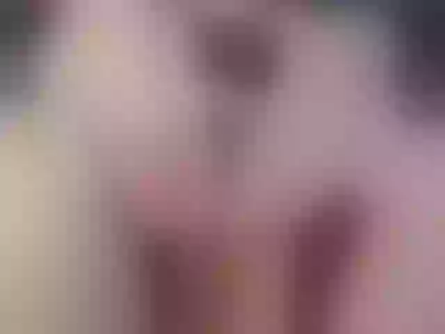 Live sex webcam photo for Mariana-C #274619700