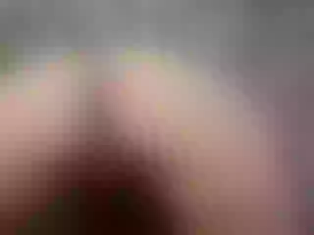 Live sex webcam photo for Mariana-C #274653190