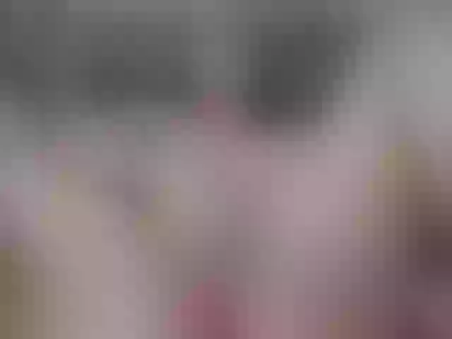 Live sex webcam photo for Mariana-C #274817203
