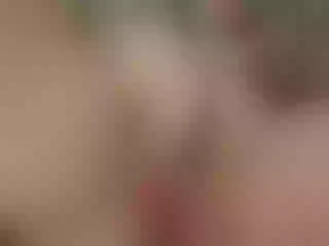 Live sex webcam photo for Mariana-C #274975598