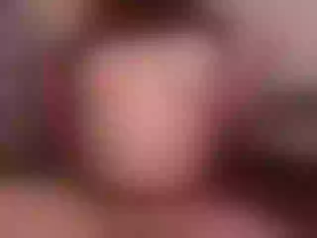 Live sex webcam photo for Mariana-C #275154867