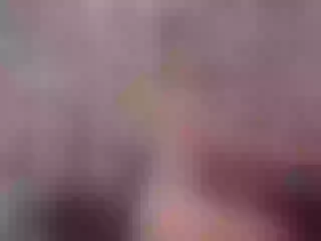 Live sex webcam photo for Mariana-C #275343371