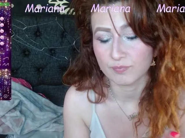Live sex webcam photo for Mariana-Honey #273719577