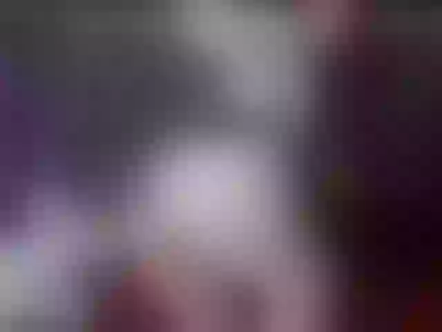Live sex webcam photo for Mariana-Honey #273725887