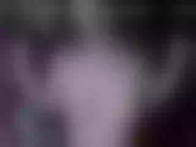 Live sex webcam photo for Mariana-Honey #273772955