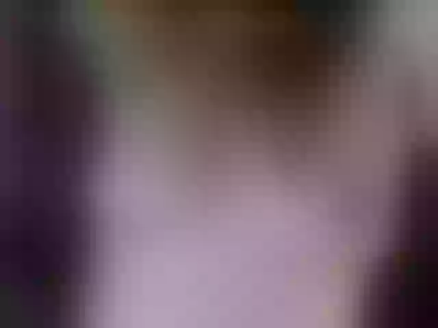 Live sex webcam photo for Mariana-Honey #273793363