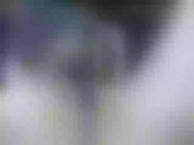 Live sex webcam photo for Mariana-Honey #273896038