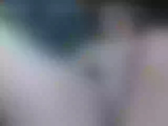 Live sex webcam photo for Mariana-Honey #273938519
