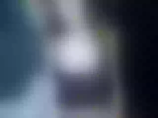 Live sex webcam photo for Mariana-Honey #273955225