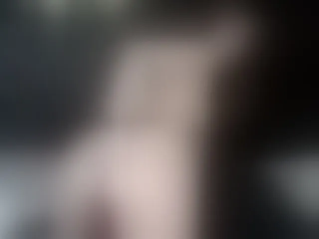 Live sex webcam photo for Mariana-Honey #273965515