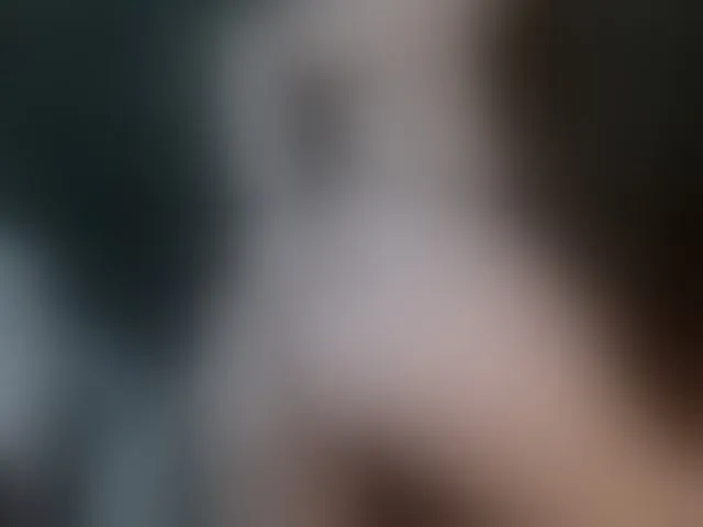 Live sex webcam photo for Mariana-Honey #274052391