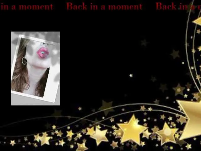 Live sex webcam photo for Mariana-Honey #274102703
